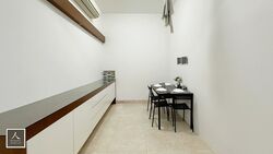 Jalan Pasir Ria (D5), Terrace #557574941